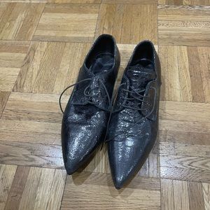 Miu Miu shoes size 37